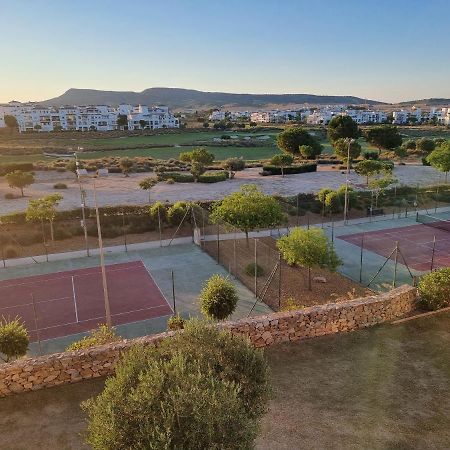 شقة Casa Muir سوسينا المظهر الخارجي الصورة