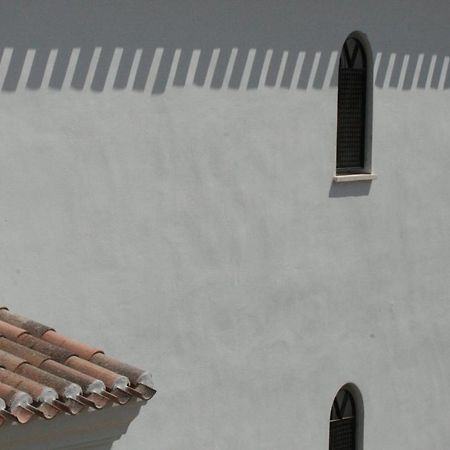 شقة Casa Muir سوسينا المظهر الخارجي الصورة