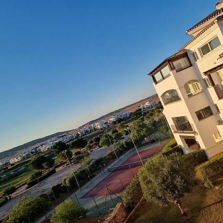 شقة Casa Muir سوسينا المظهر الخارجي الصورة
