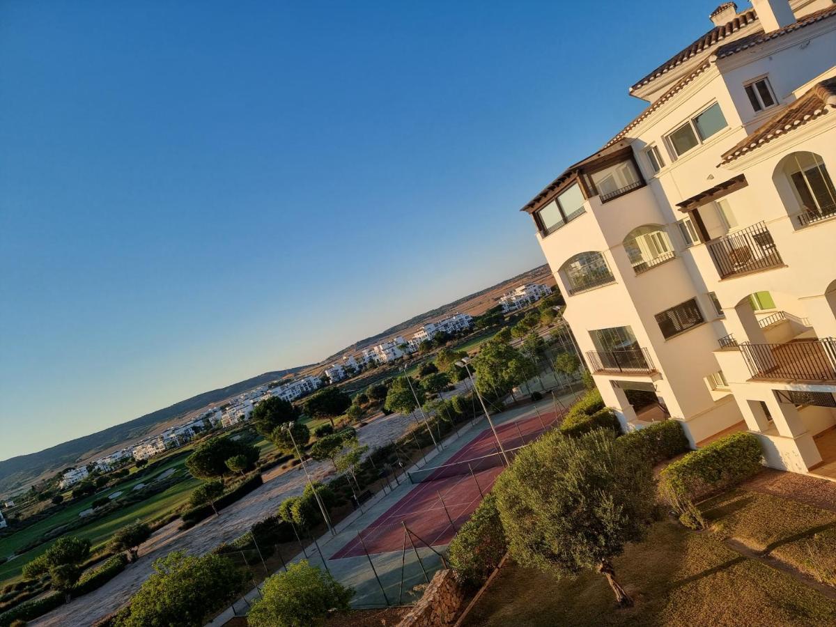 شقة Casa Muir سوسينا المظهر الخارجي الصورة