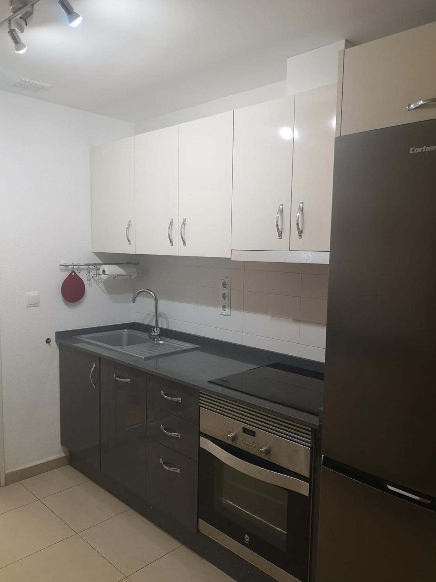 شقة Casa Muir سوسينا المظهر الخارجي الصورة